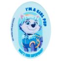 Patch Ecusson Thermocollant Pyjamasques Yoyo 6,50 x 6,50 cm