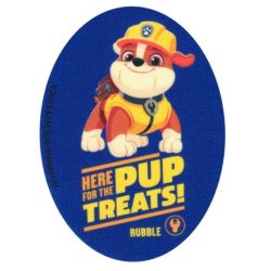 Patch Ecusson Thermocollant Pyjamasques Yoyo 6,50 x 6,50 cm