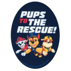 Patch Ecusson Thermocollant Pyjamasques Yoyo 6,50 x 6,50 cm