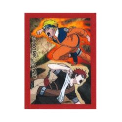 Patch Ecusson Thermocollant Pyjamasques Yoyo 6,50 x 6,50 cm