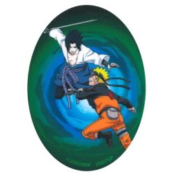 Patch Ecusson Thermocollant Pyjamasques Yoyo 6,50 x 6,50 cm