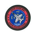 Patch Ecusson Thermocollant Pyjamasques Yoyo 6,50 x 6,50 cm