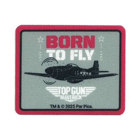 Patch Ecusson Thermocollant Pyjamasques Yoyo 6,50 x 6,50 cm