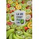 Mug Fête des mères Ecureuil Amour en stock Douceur et Tendresse Cadeau maman