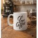 Mug Fête des mères Ecureuil Amour en stock Douceur et Tendresse Cadeau maman