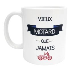Mug Fête des mères Ecureuil Amour en stock Douceur et Tendresse Cadeau maman