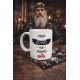 Mug Vieux Motard que jamais décalé fun idée Cadeau Anniversaire Humour moto