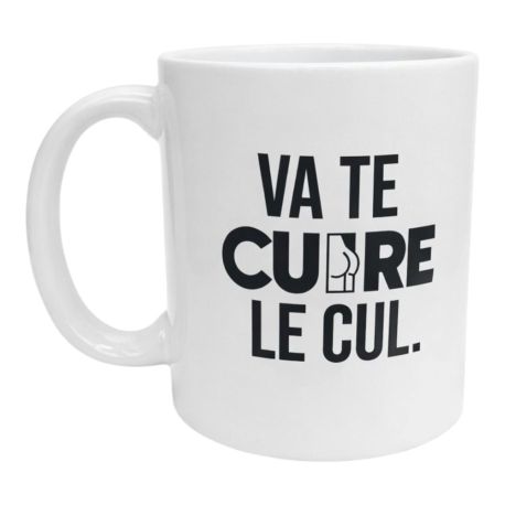 Mug Fête des mères Ecureuil Amour en stock Douceur et Tendresse Cadeau maman