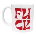 Mug Fête des mères Ecureuil Amour en stock Douceur et Tendresse Cadeau maman