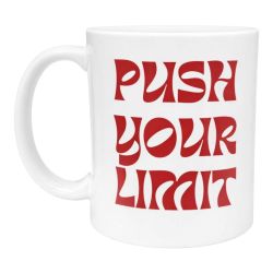 Mug Fête des mères Ecureuil Amour en stock Douceur et Tendresse Cadeau maman