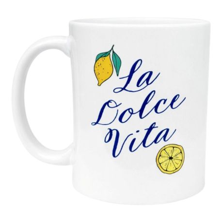Mug Fête des mères Ecureuil Amour en stock Douceur et Tendresse Cadeau maman