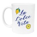 Mug Fête des mères Ecureuil Amour en stock Douceur et Tendresse Cadeau maman