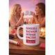 Mug Sensible Sauvage Intense Libre fun idée Cadeau Anniversaire Femme libre Universel