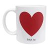 Mug Fête des mères Ecureuil Amour en stock Douceur et Tendresse Cadeau maman
