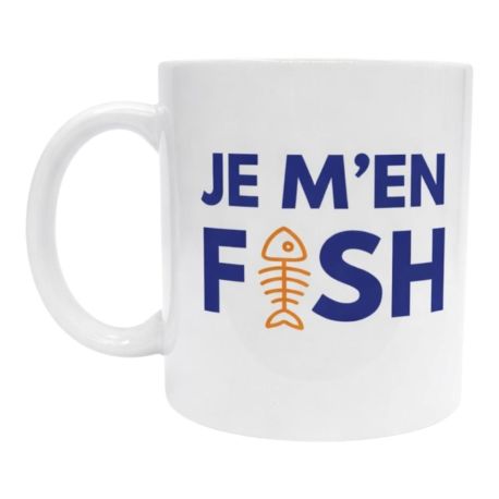 Mug Fête des mères Ecureuil Amour en stock Douceur et Tendresse Cadeau maman
