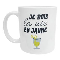 Mug Fête des mères Ecureuil Amour en stock Douceur et Tendresse Cadeau maman