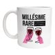 Mug Fête des mères Ecureuil Amour en stock Douceur et Tendresse Cadeau maman