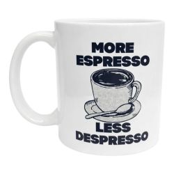 Mug Fête des mères Ecureuil Amour en stock Douceur et Tendresse Cadeau maman