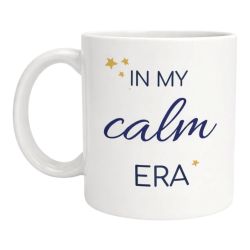 Mug Fête des mères Ecureuil Amour en stock Douceur et Tendresse Cadeau maman