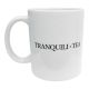 Mug Fête des mères Ecureuil Amour en stock Douceur et Tendresse Cadeau maman