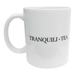 Mug Fête des mères Ecureuil Amour en stock Douceur et Tendresse Cadeau maman