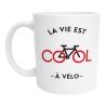 Mug Fête des mères Ecureuil Amour en stock Douceur et Tendresse Cadeau maman