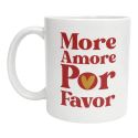 Mug Fête des mères Ecureuil Amour en stock Douceur et Tendresse Cadeau maman