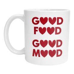 Mug Fête des mères Ecureuil Amour en stock Douceur et Tendresse Cadeau maman