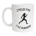 Mug Fête des mères Ecureuil Amour en stock Douceur et Tendresse Cadeau maman