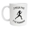 Mug Fête des mères Ecureuil Amour en stock Douceur et Tendresse Cadeau maman