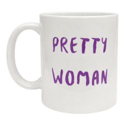 Mug Fête des mères Ecureuil Amour en stock Douceur et Tendresse Cadeau maman