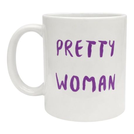 Mug Fête des mères Ecureuil Amour en stock Douceur et Tendresse Cadeau maman