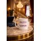 Mug Pretty Woman Tasse humour et style cadeau original pour femme amie ou collègue qui aime se sentir glamour
