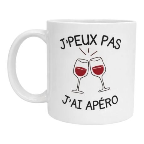 Mug Fête des mères Ecureuil Amour en stock Douceur et Tendresse Cadeau maman