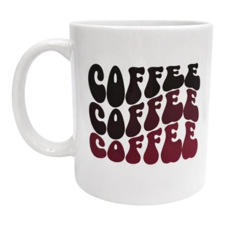 Mug Fête des mères Ecureuil Amour en stock Douceur et Tendresse Cadeau maman