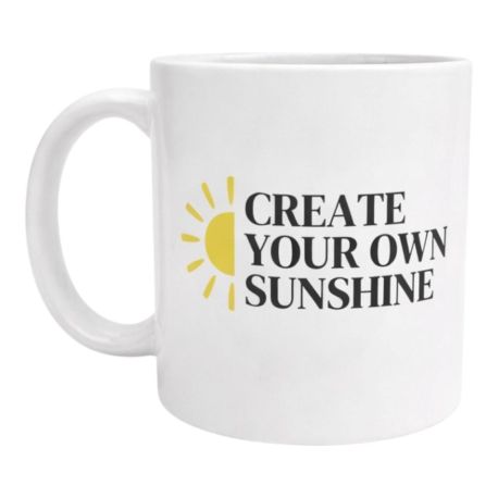 Mug Fête des mères Ecureuil Amour en stock Douceur et Tendresse Cadeau maman