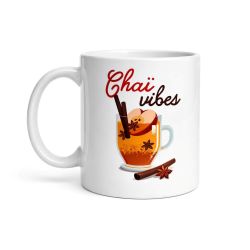 Mug Fête des mères Ecureuil Amour en stock Douceur et Tendresse Cadeau maman