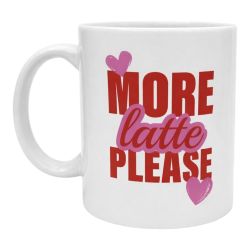 Mug Fête des mères Ecureuil Amour en stock Douceur et Tendresse Cadeau maman
