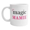 Mug Fête des mères Ecureuil Amour en stock Douceur et Tendresse Cadeau maman