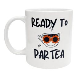 Mug Fête des mères Ecureuil Amour en stock Douceur et Tendresse Cadeau maman