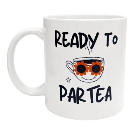 Mug Fête des mères Ecureuil Amour en stock Douceur et Tendresse Cadeau maman