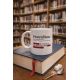 Mug Procraféiner Définition Humoristique Dictionnaire sur le Café Cadeau Fun Collègues Amis Noël Anniversaire