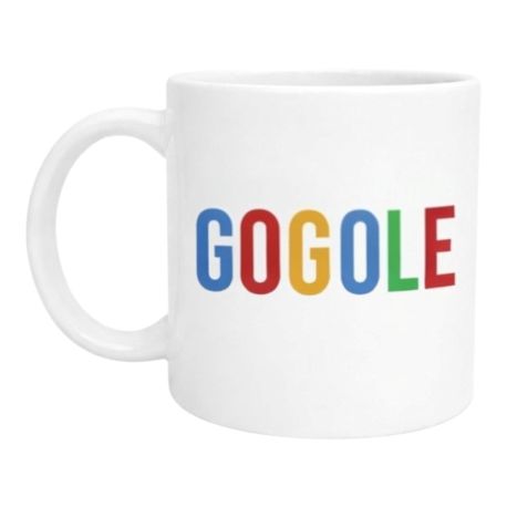 Mug Fête des mères Ecureuil Amour en stock Douceur et Tendresse Cadeau maman