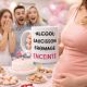 Mug Enceinte humour grossesse future maman idée cadeau original pour femme enceinte annonce grossesse cadeau baby shower amie