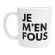 Mug Fête des mères Ecureuil Amour en stock Douceur et Tendresse Cadeau maman