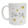 Mug Fête des mères Ecureuil Amour en stock Douceur et Tendresse Cadeau maman