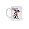 Mug Fête des mères Ecureuil Amour en stock Douceur et Tendresse Cadeau maman