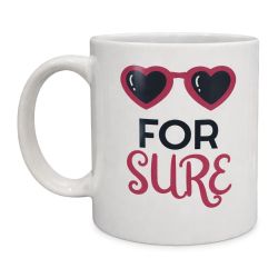 Mug Fête des mères Ecureuil Amour en stock Douceur et Tendresse Cadeau maman