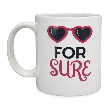 Mug Fête des mères Ecureuil Amour en stock Douceur et Tendresse Cadeau maman
