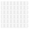 Lot de 2 tasses vierges blanches à personnaliser Mug 325 ml sublimation